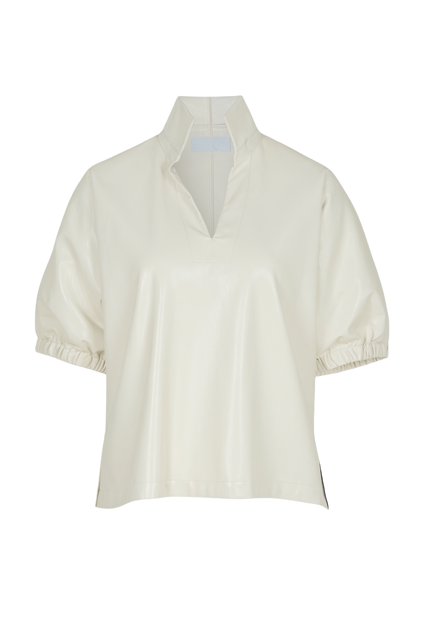 POPPY TOP