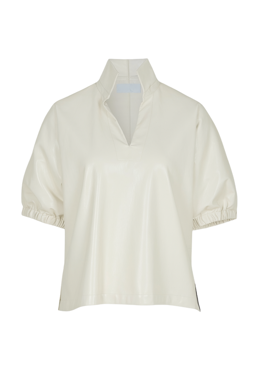 POPPY TOP
