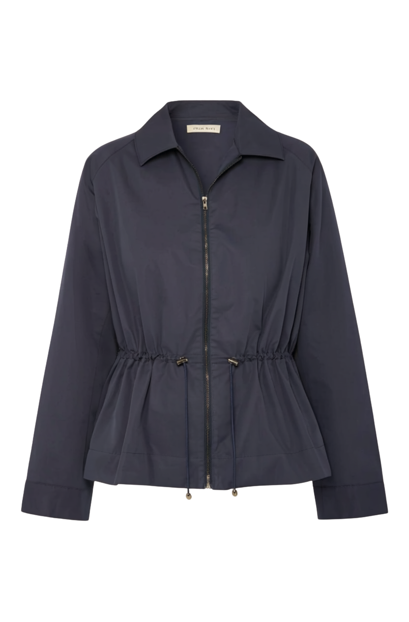 LENNY JACKET