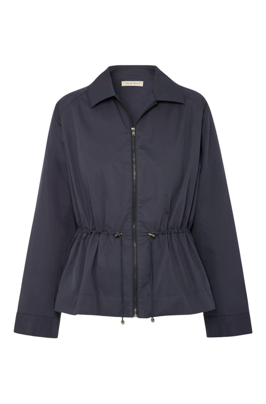 LENNY JACKET