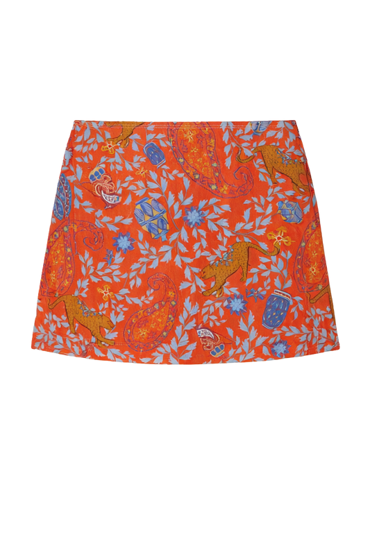 PEPPER SKIRT
