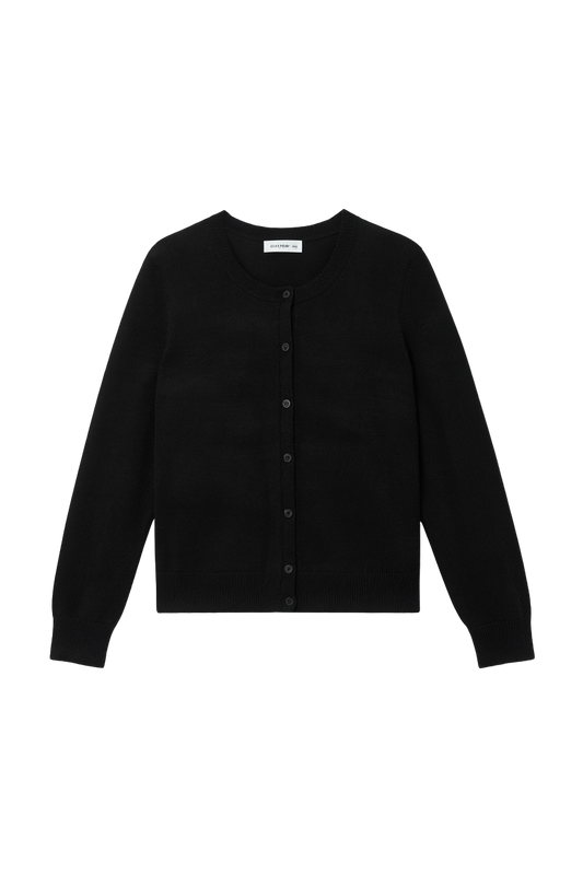 ODETTE CARDIGAN