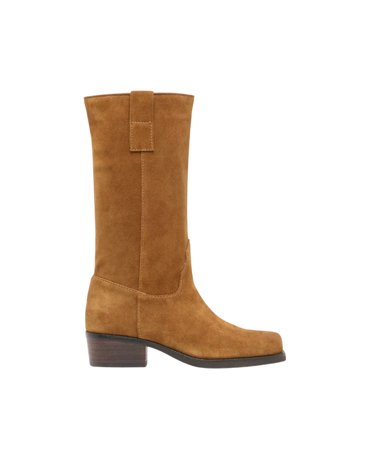 ROMIE BOOTS