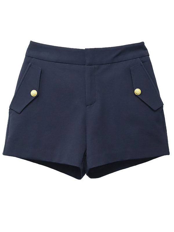 Alma Shorts
