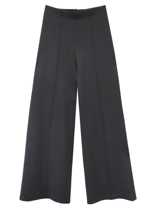 Jordyn Wide Leg Pants