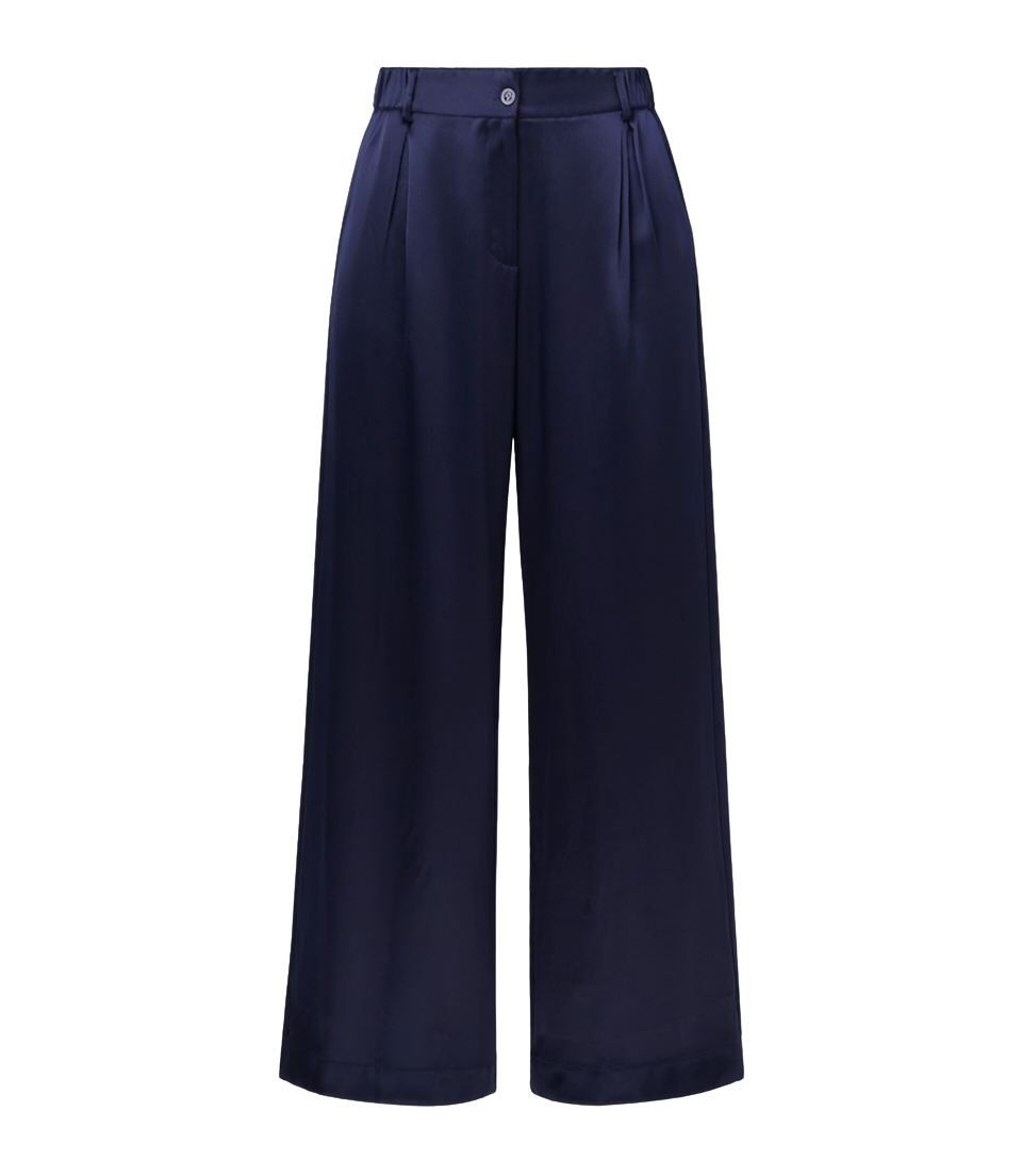CAROLINE PANTS