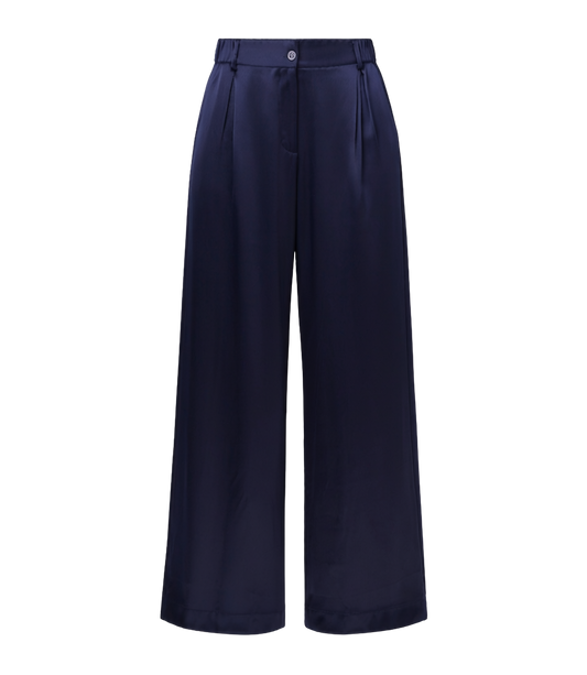 CAROLINE PANTS