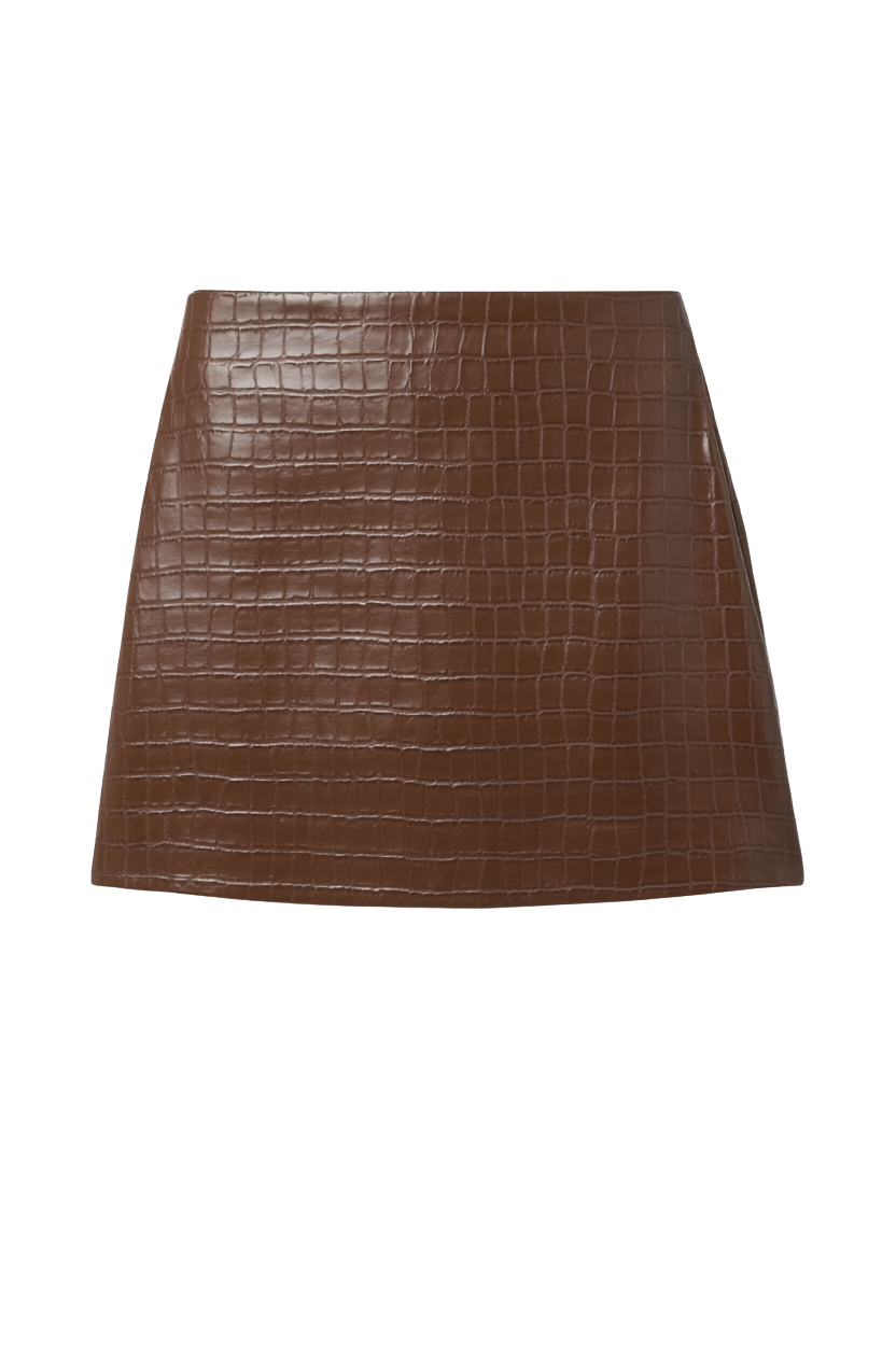 RICO SKIRT