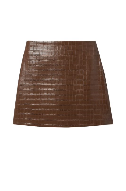 RICO SKIRT
