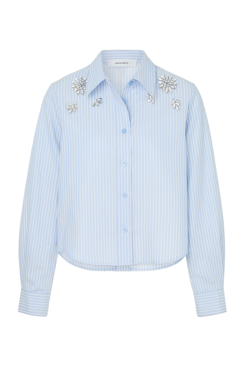 STERLING SHIRT