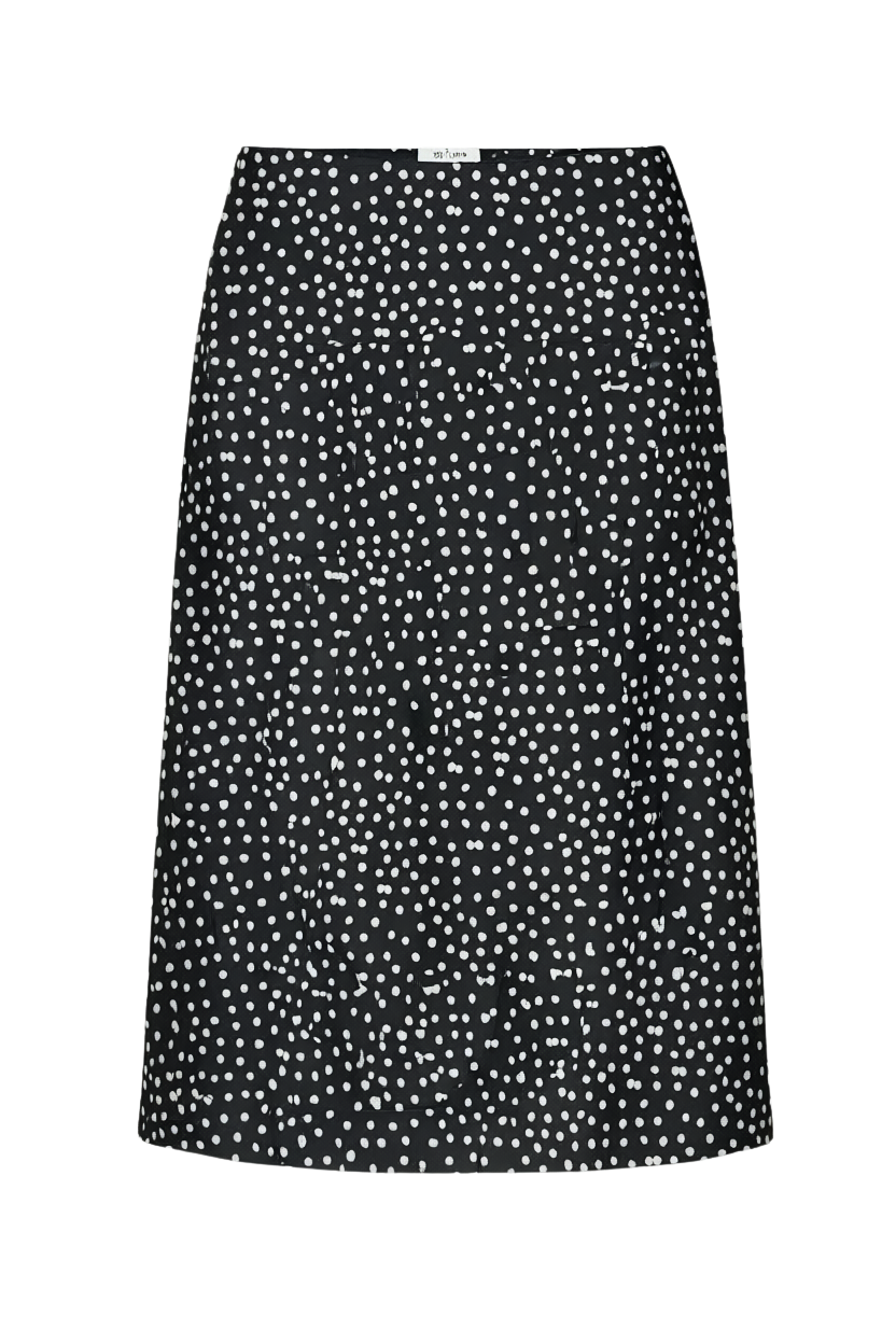 RHODES SKIRT
