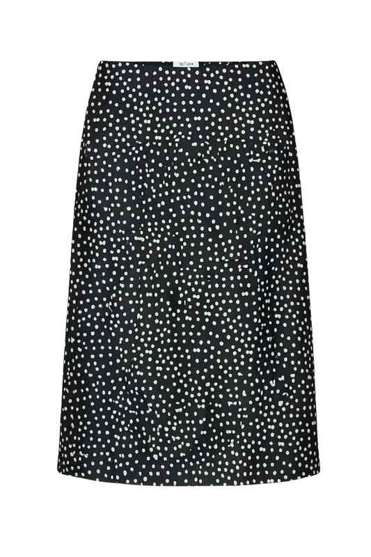 RHODES SKIRT