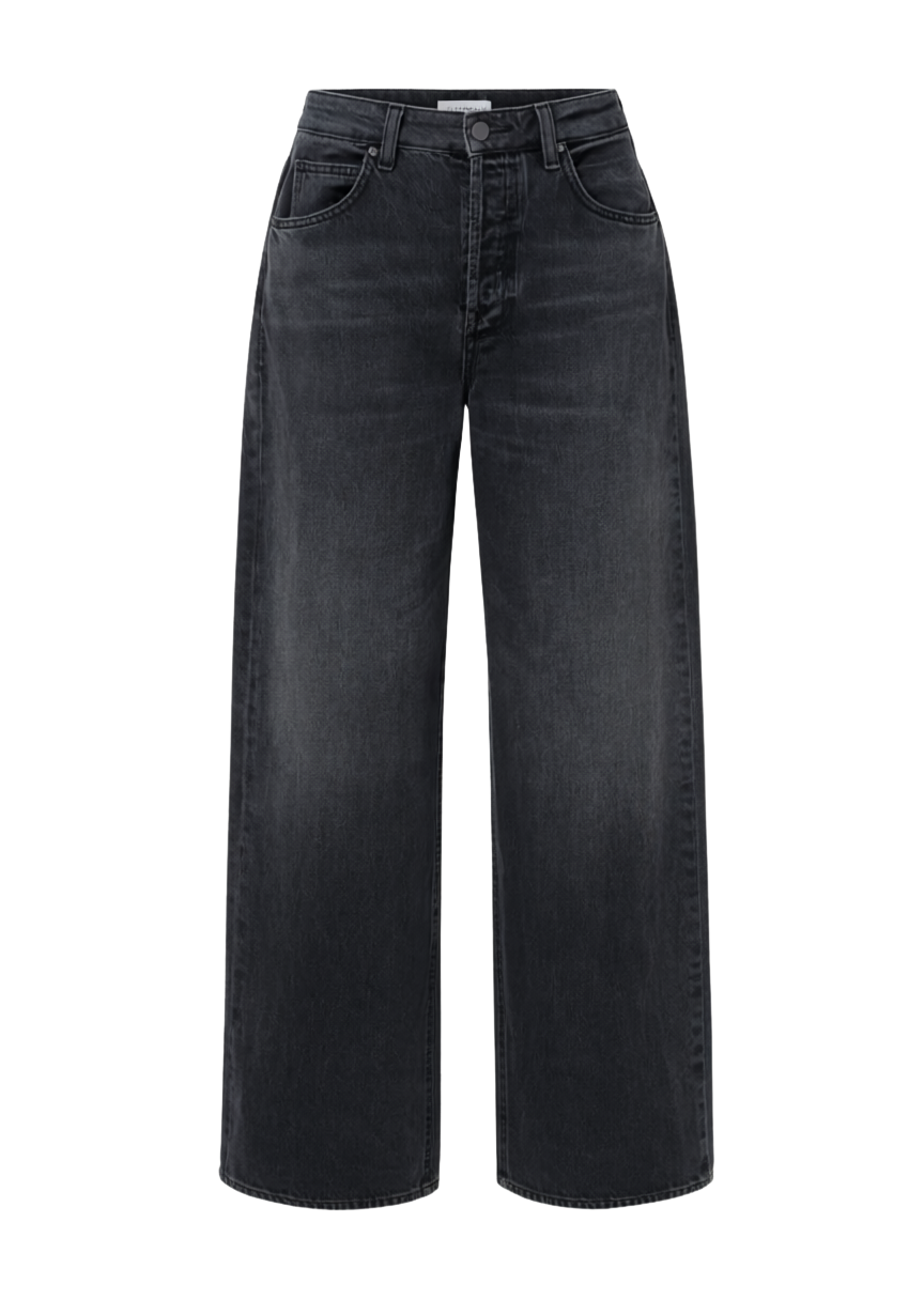 AYLA BAGGY JEAN
