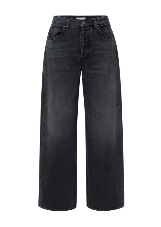 AYLA BAGGY JEAN