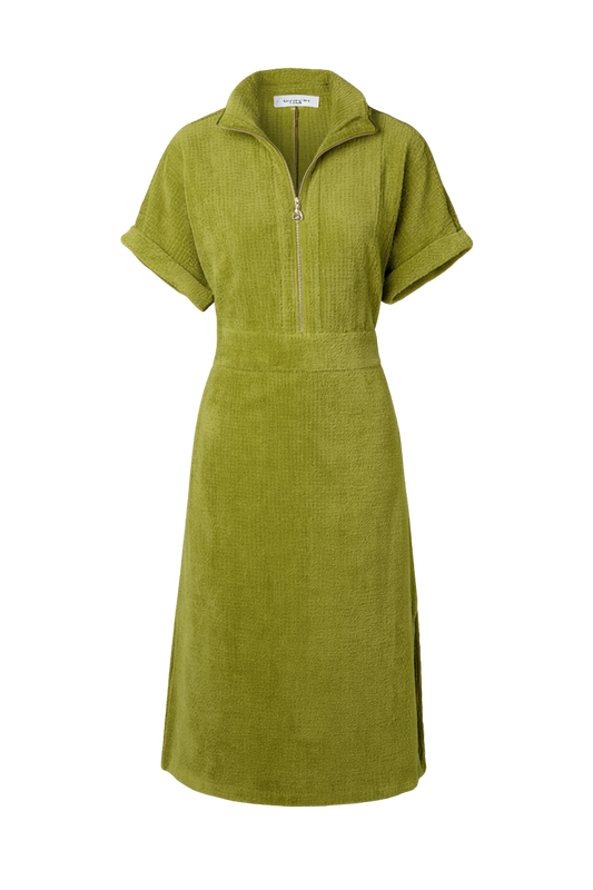 SARAH DRESS