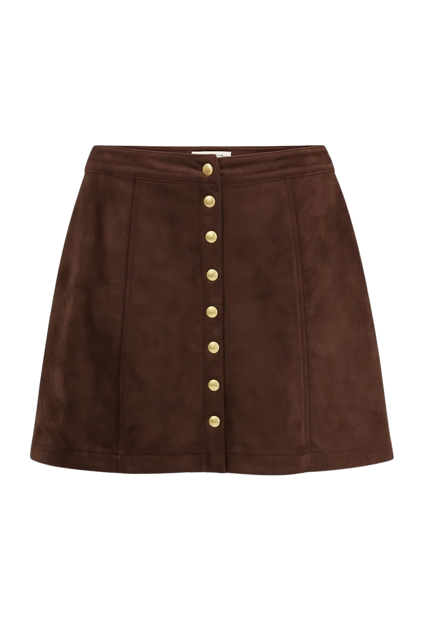 CARLA SKIRT