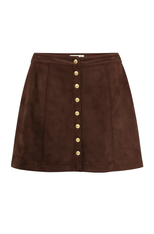 CARLA SKIRT