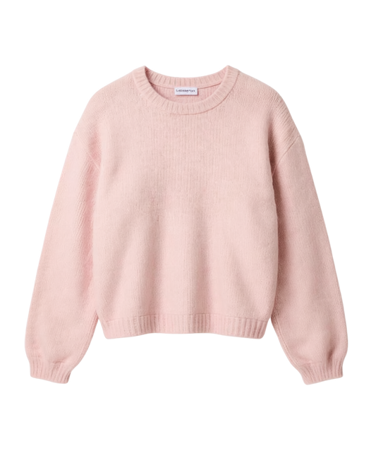 CARMEN SWEATER