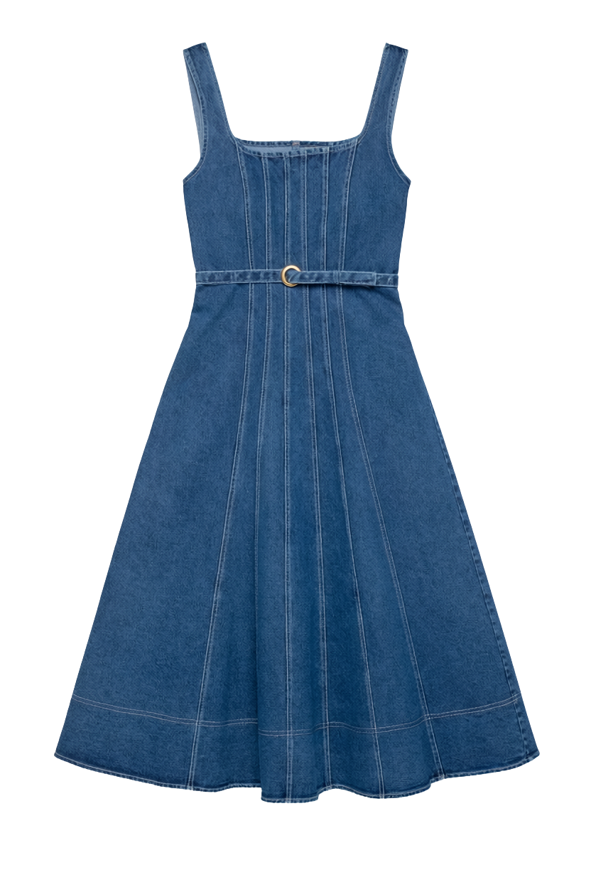 ALICE DRESS