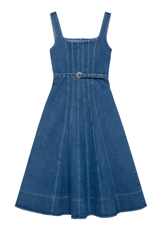 ALICE DRESS