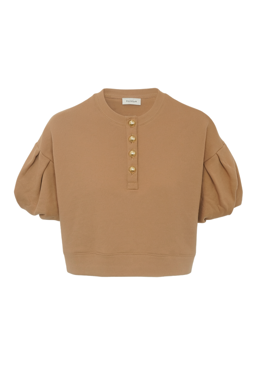 NIKKI SWEATSHIRT