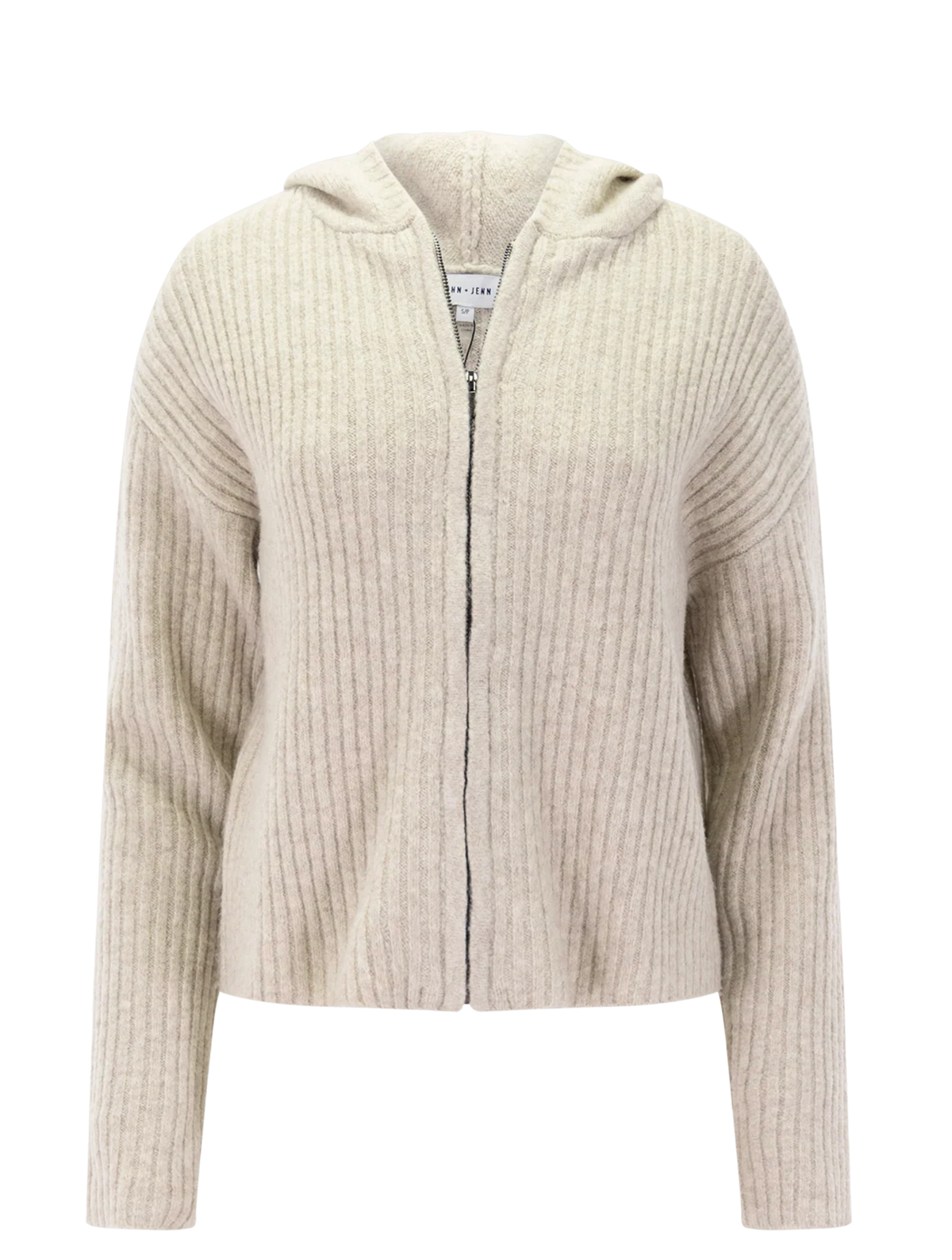 GAVIN SWEATER