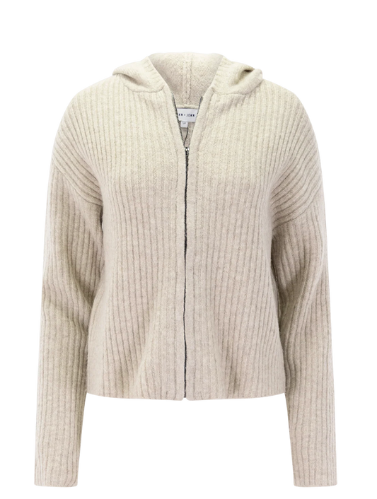 GAVIN SWEATER