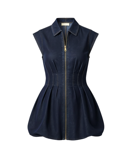 DYANNE DRESS