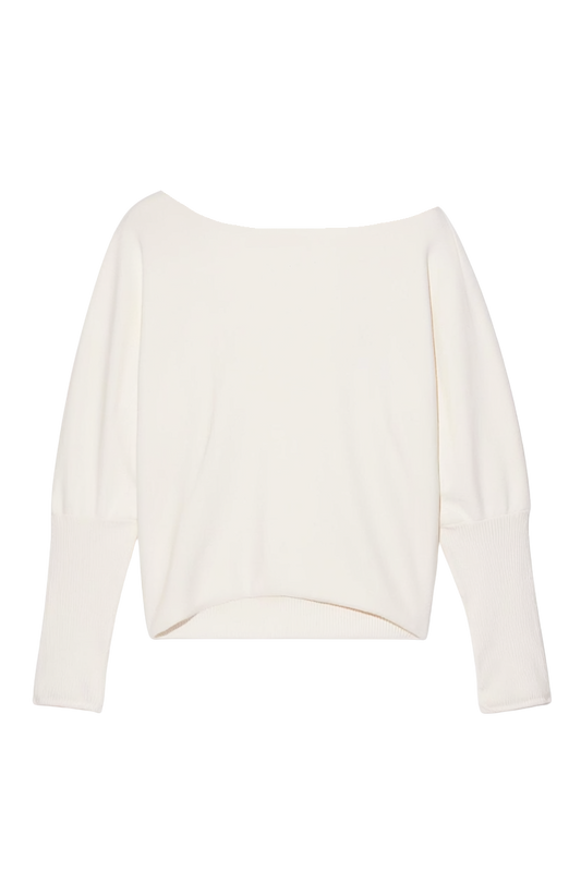 JASPER SWEATER