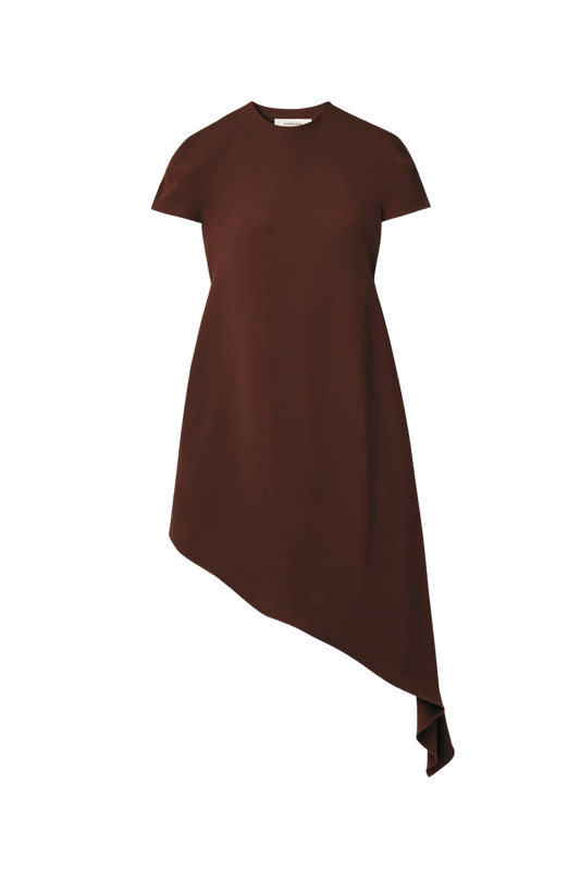 SHANA 2 DRESS