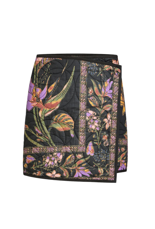 ORCA SKIRT