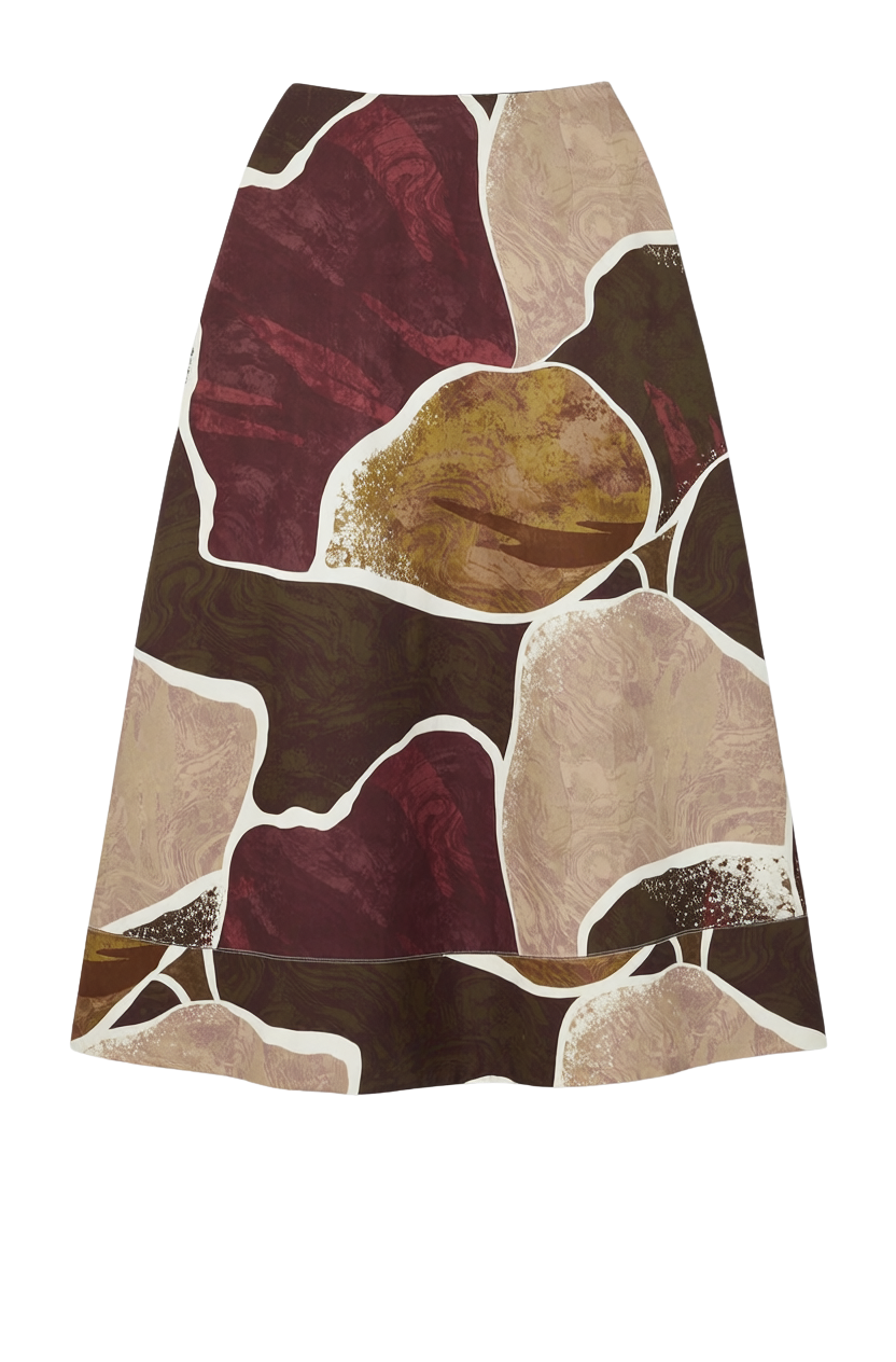 DALIA SKIRT