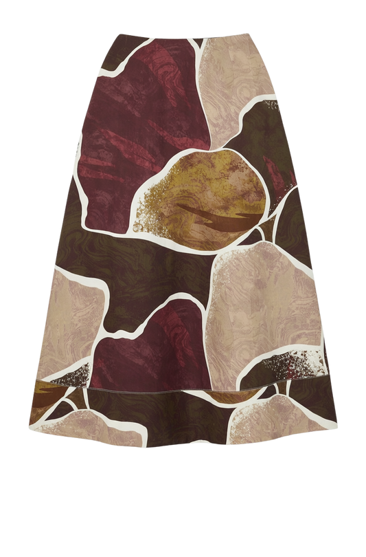 DALIA SKIRT