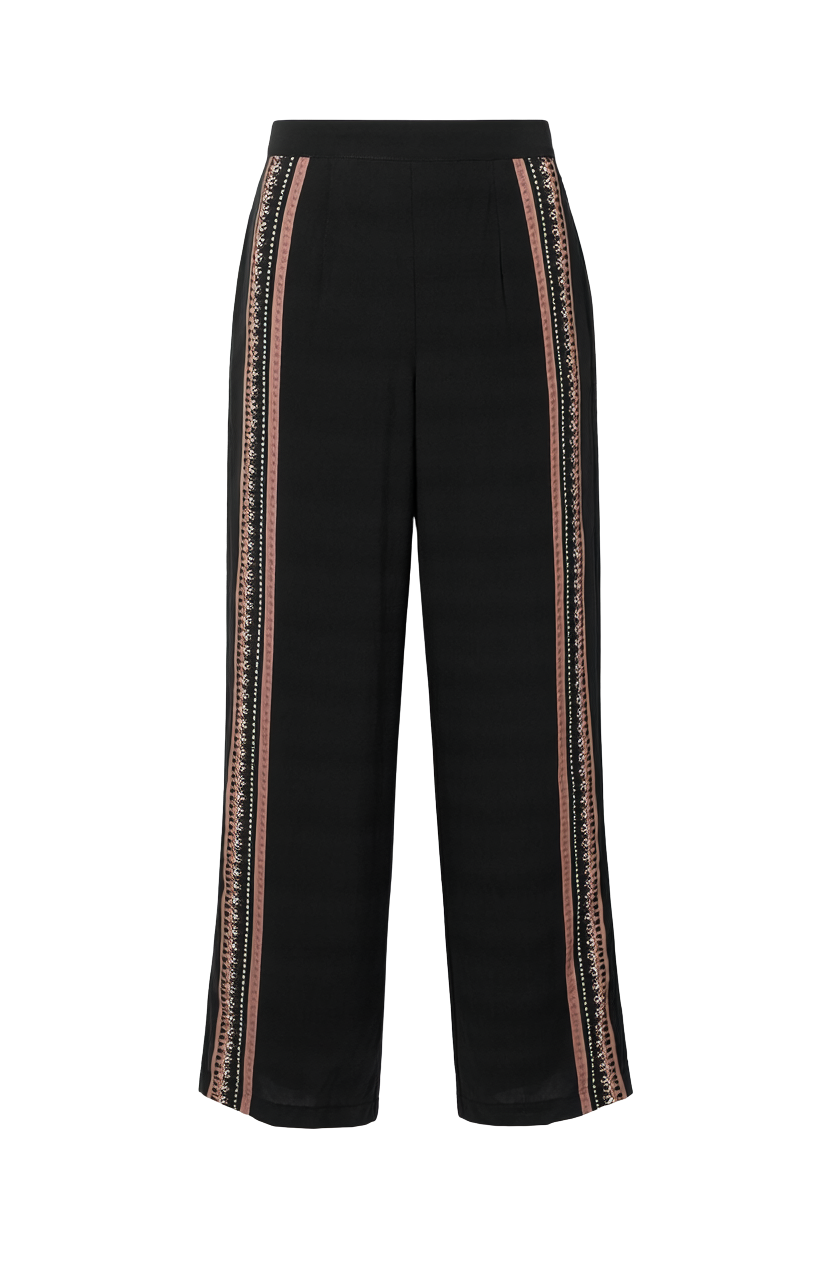 MAX PANT