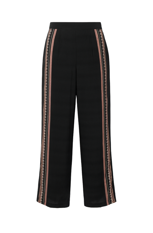 MAX PANT