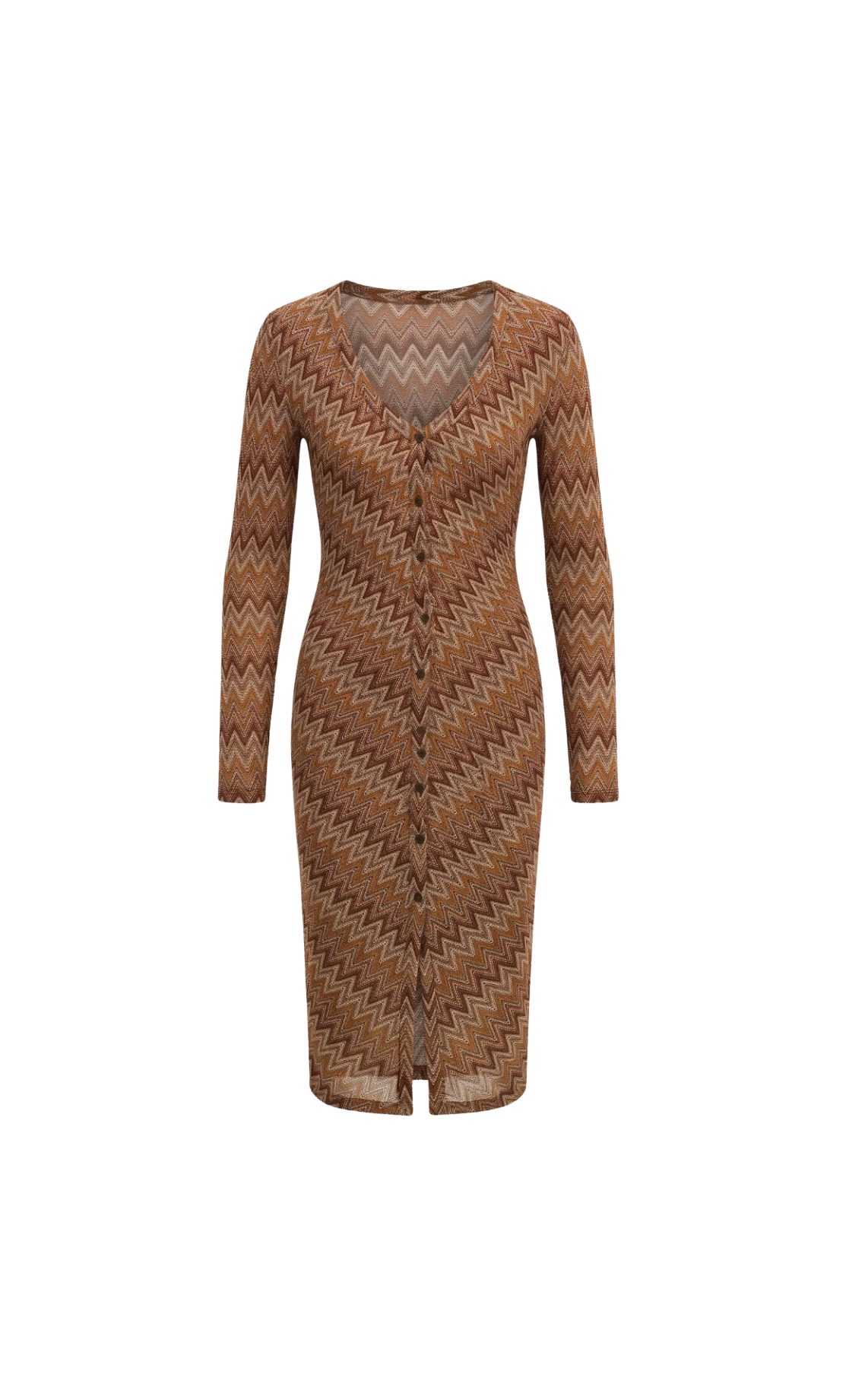 PALMER DRESS