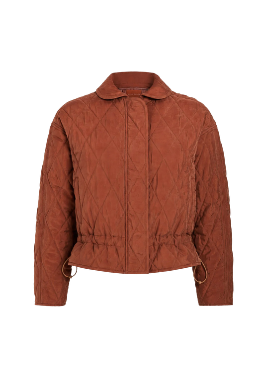 HAISLEY JACKET