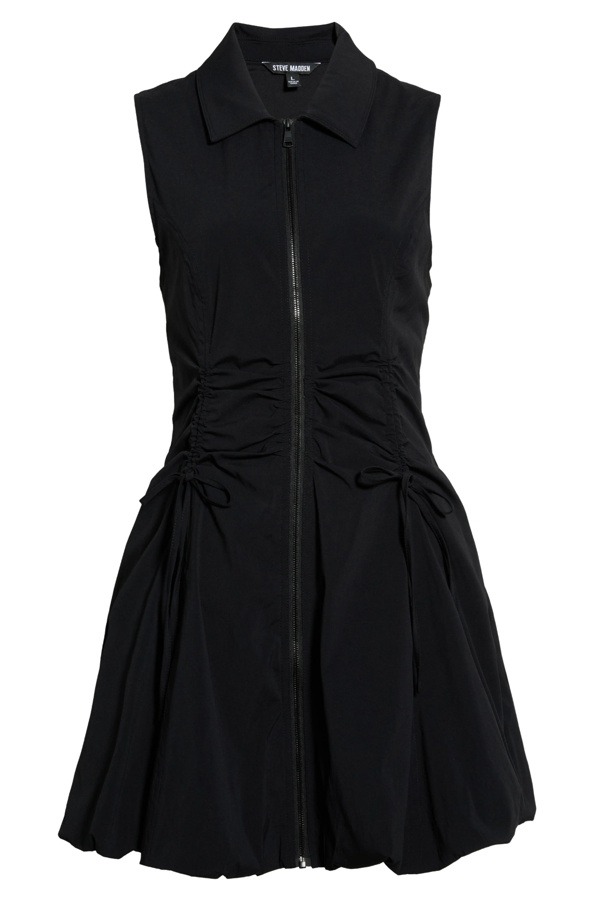 DAISIE DRESS