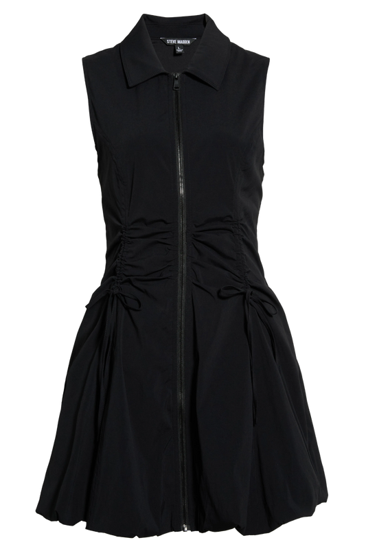 DAISIE DRESS