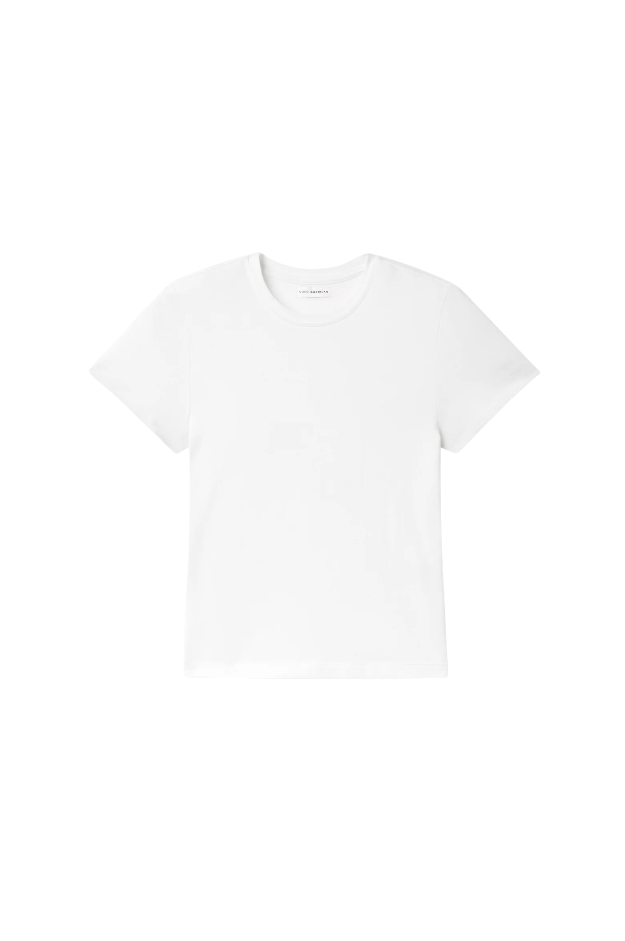 THE BABY TEE
