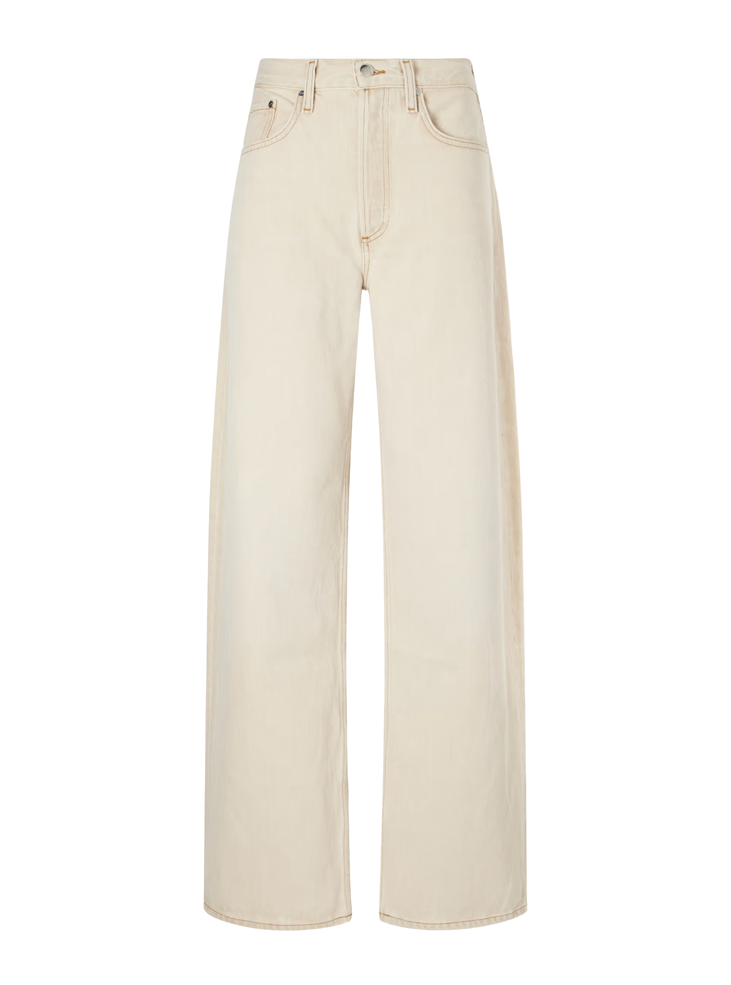 ARC JEAN 32"