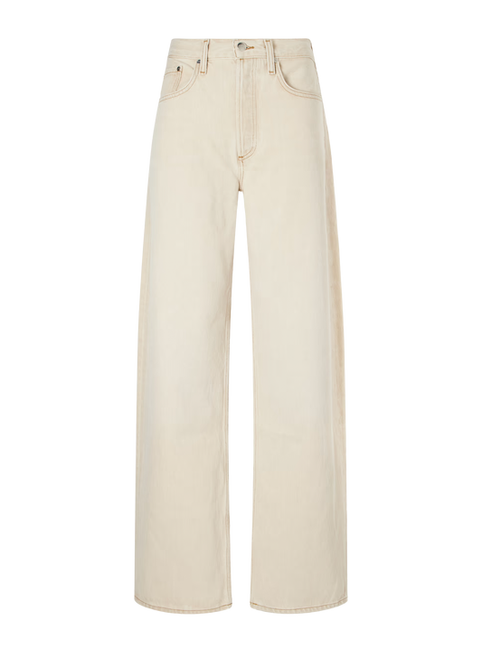 ARC JEAN 32"