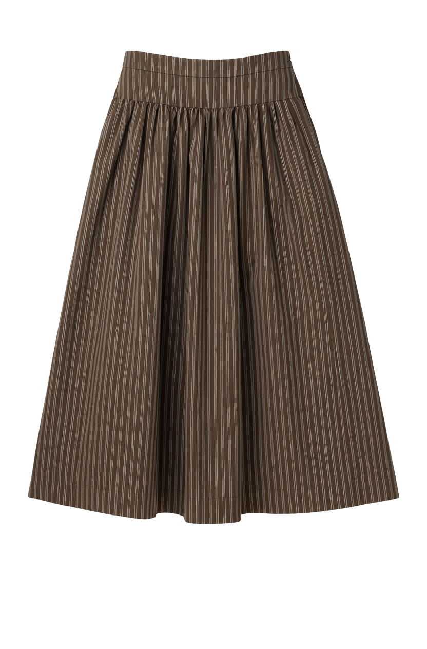 EDITH SKIRT