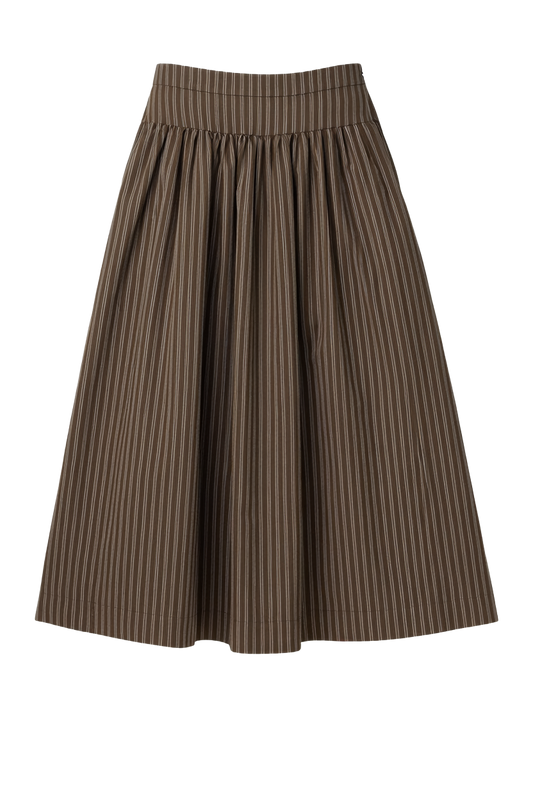 EDITH SKIRT