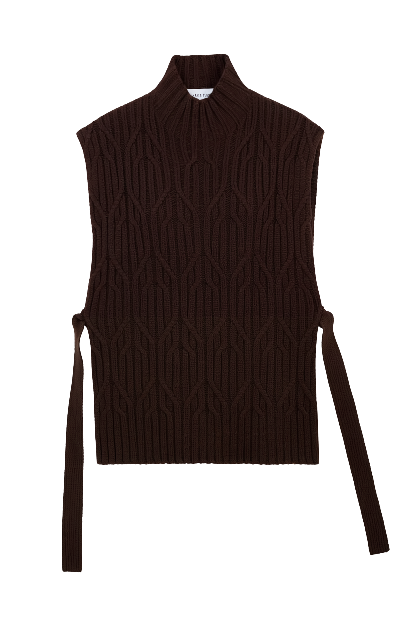 ROMEA CAPE