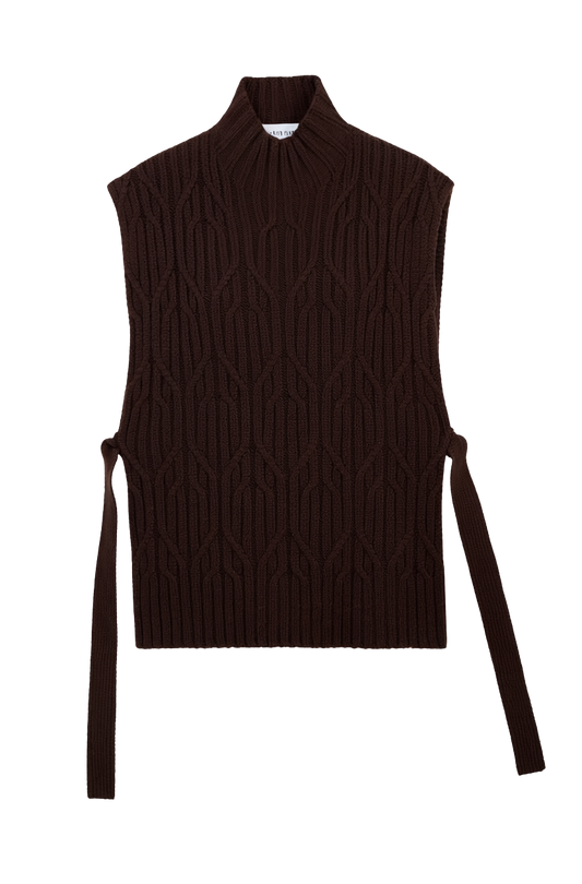 ROMEA CAPE