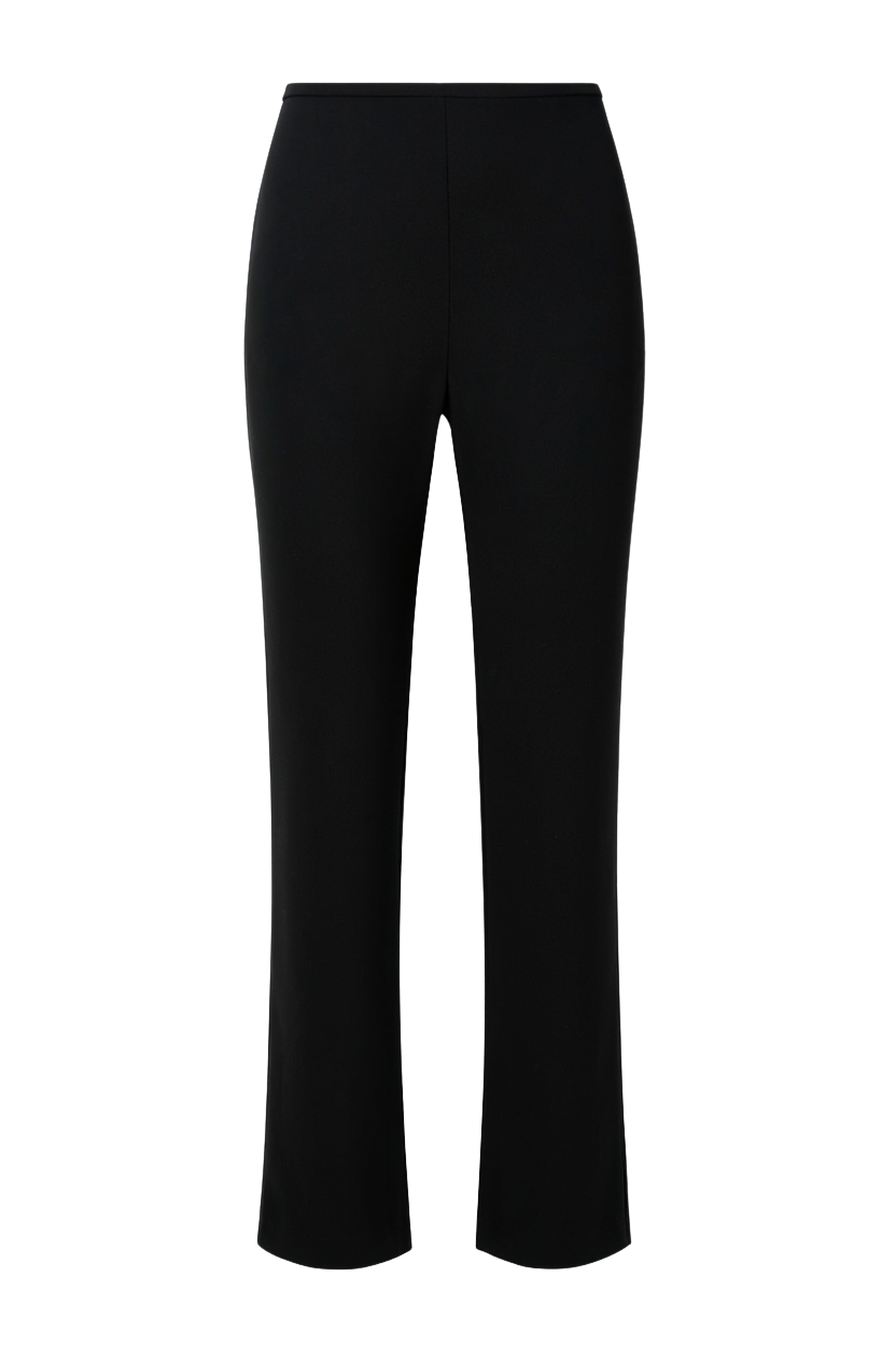 MILENA PANT
