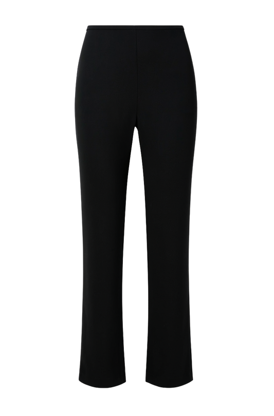 MILENA PANT