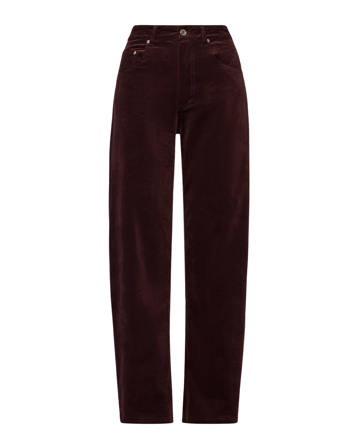 SYDNEE PANT