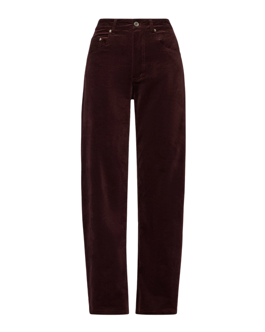 SYDNEE PANT
